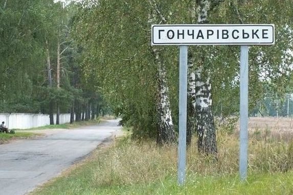  ��� ������� ���� ���� ����� ����� 