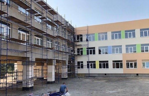 ����: 0462.ua