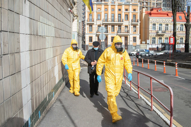  ���� �������� ������� ������� ���� ���� 