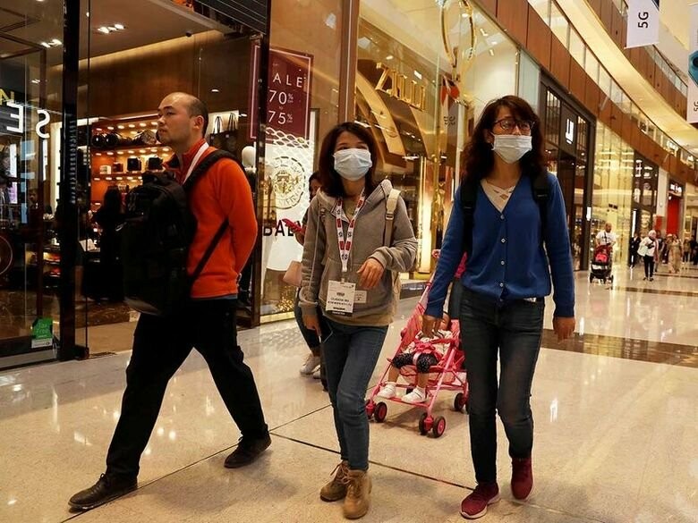  ������ ������ ��������� ���� ��� ������� ��� ��������� 