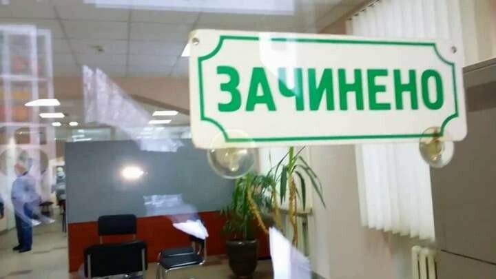  ���� ��� ��������� �������� ��������� ������� ��� ���������� 