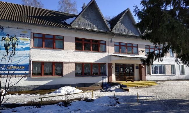  ����� ���� ���� ��� ����������� �������� ����� ��� 