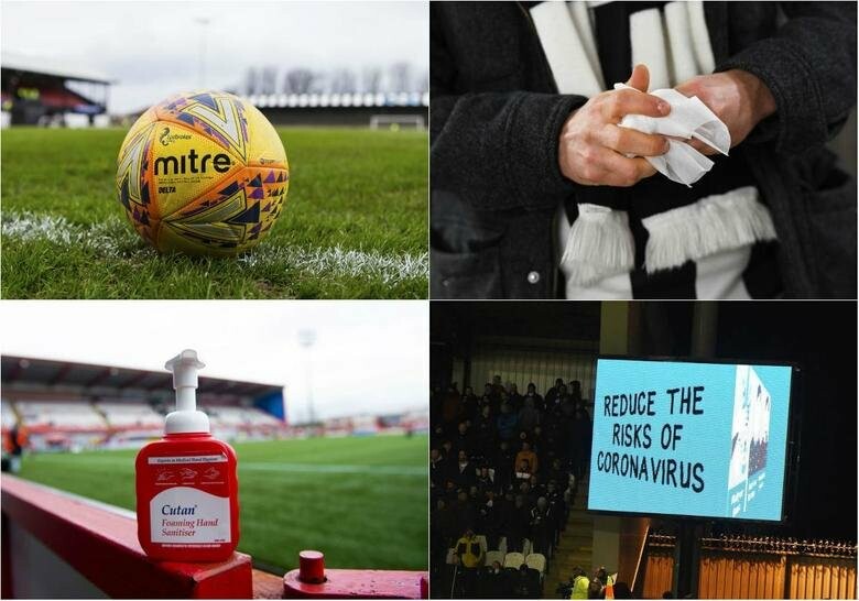  ���� ����� ����� ���������� �������� ������� ����� 