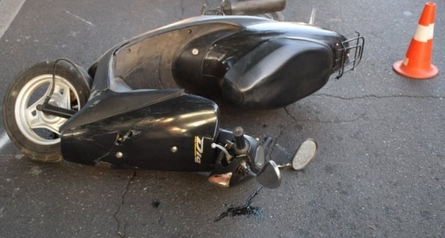  ��� ������ ����������� ������ ���� ���� ������ ��� 