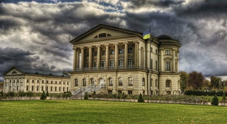  ����� ���� ���� ������ ������ ��������� ��������� �������-������� 