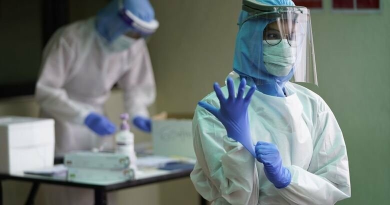  ������ ���� ������� ��� ���� ���� ������ ��� 