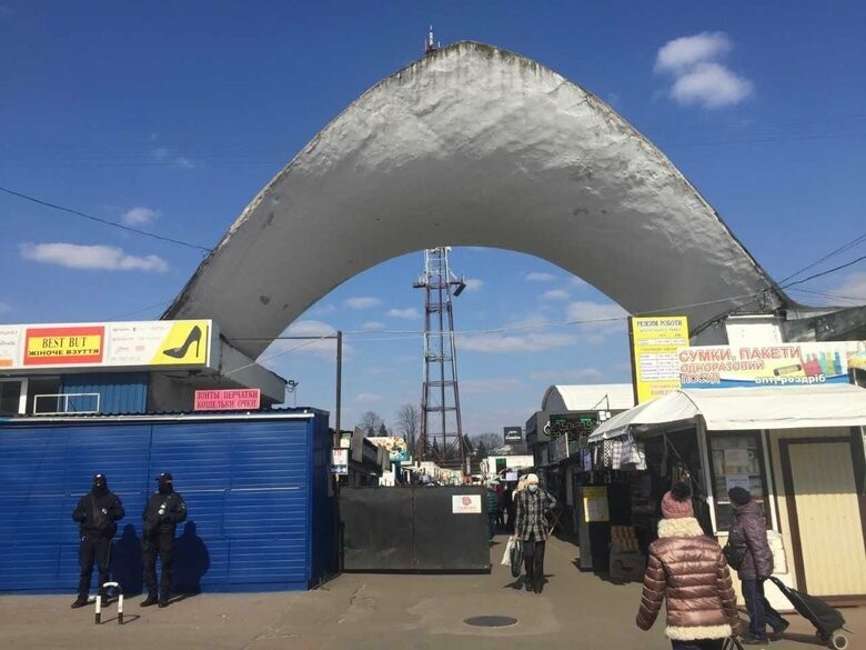  ����� ���� ��� ��� �������� �������� 