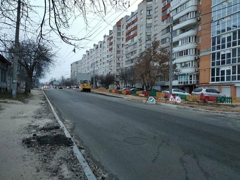  ������ ���� ��������� ���� ��� ����� ���� ����������� 