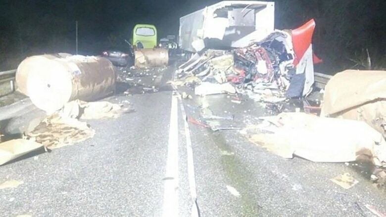  ��� ������������ �������� ������ ������ ������ ������ ���� 