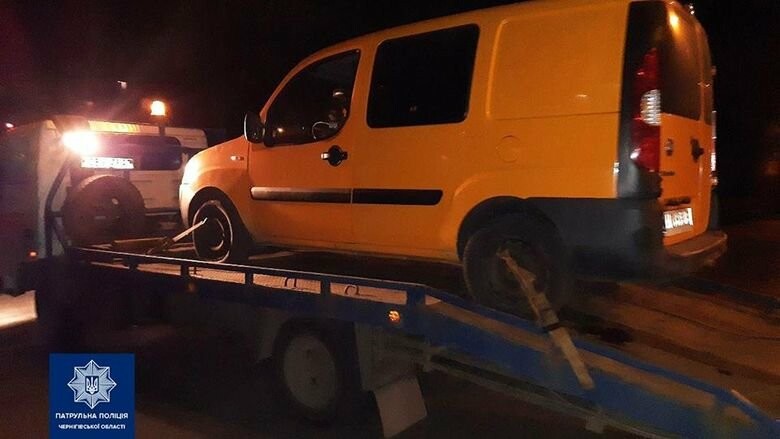  ���� ��� ���� ������� �������� ���� ���� ����� 