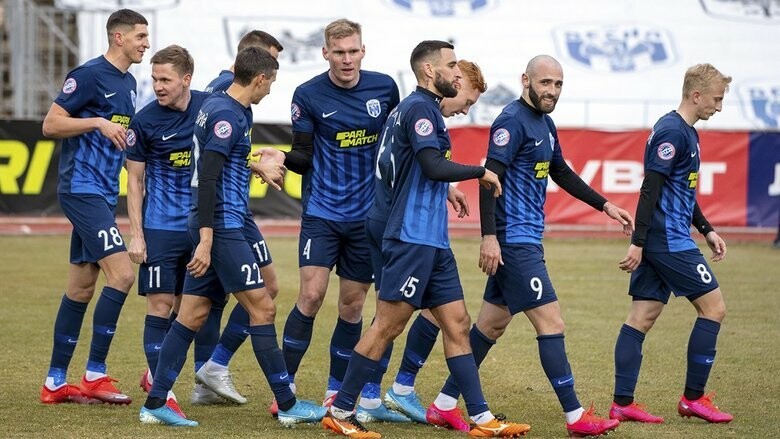  ������ ��� ���� ����� ����� ������ ��������� ���������� 