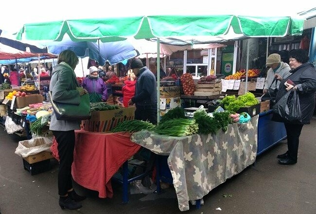 ����: 0462.ua