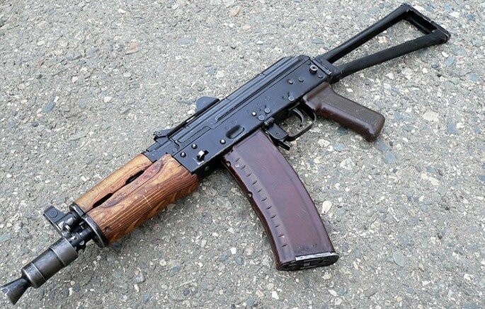  ������ ���� ���� �������� ���� ������ ��� ����� 