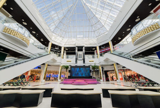  ������ �������� ������������ ������ �������� 