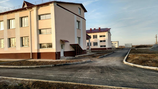  ��� ������� ���� ���� ������ ����� ���������� ���� 