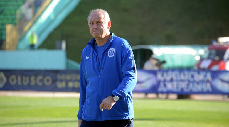  �������� ������ ���� ����� ����� ������� ������� ���� 