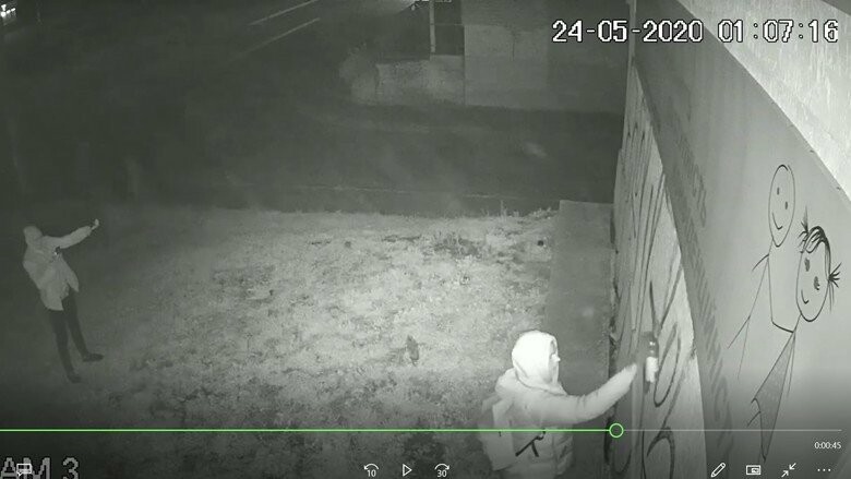  ���� ���� ������ ������ ������� ������� 