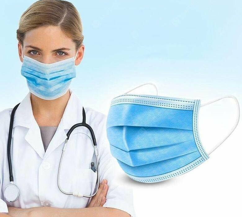  �������� ����������� ���� ���� ������ ����� �������� ��������� 