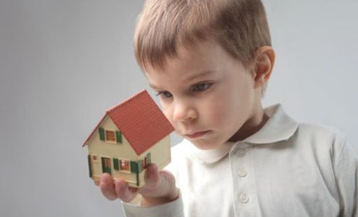  ��-������ ���� ���� ��������� ��� ��� ����� ��������� 