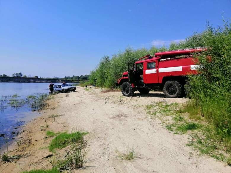  ���� ���� ���� ������ �������� ������� 