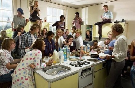  ��������� ������� ������� ����� ���� ����� ������ ������������� 