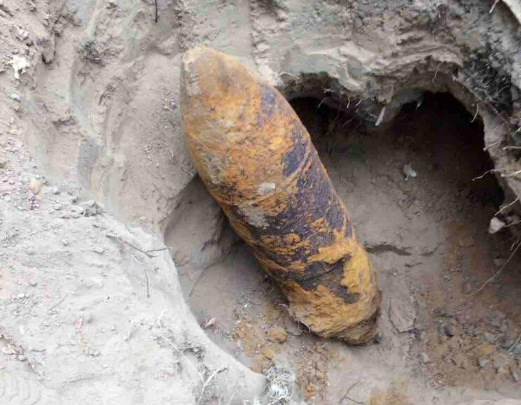  ���� ���� ������������ ������� ������� ������ ��� ����� 