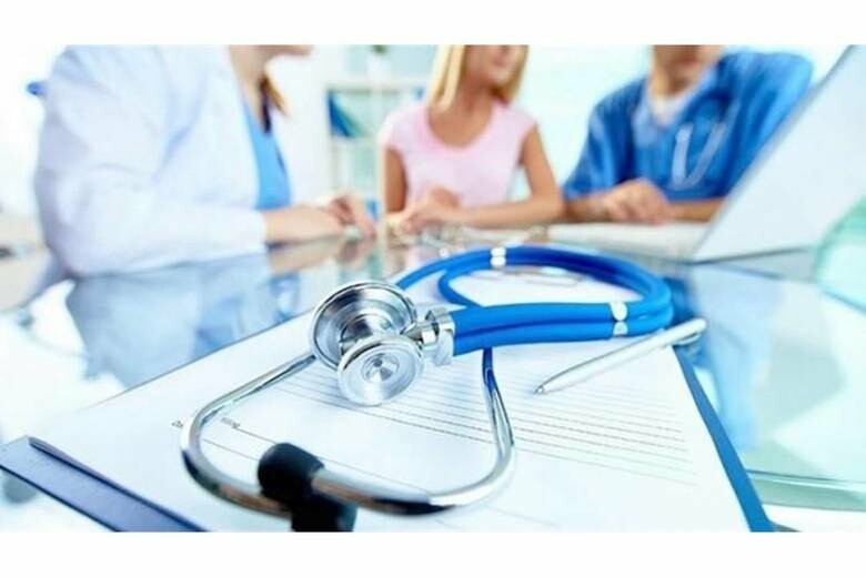  ���� ���� ���� ������� ����������� �������� 