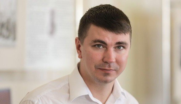  ������� ��������� ������� ������� ������ ����� ��������� 