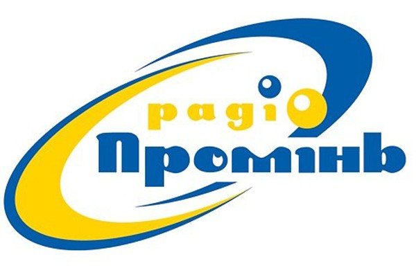  ���� ��� ����� ����� ������ ���������� ��� ���� 