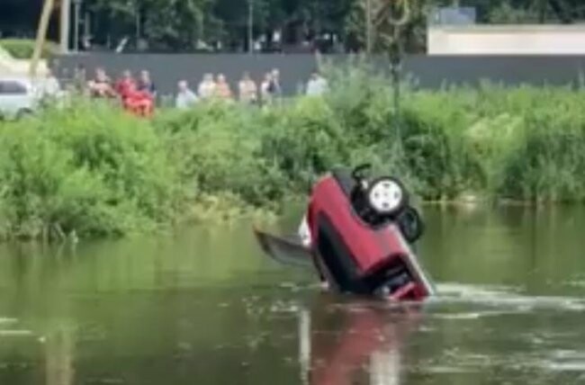  ���� ����� ���������� ��� ��� ��� ����� �������� 