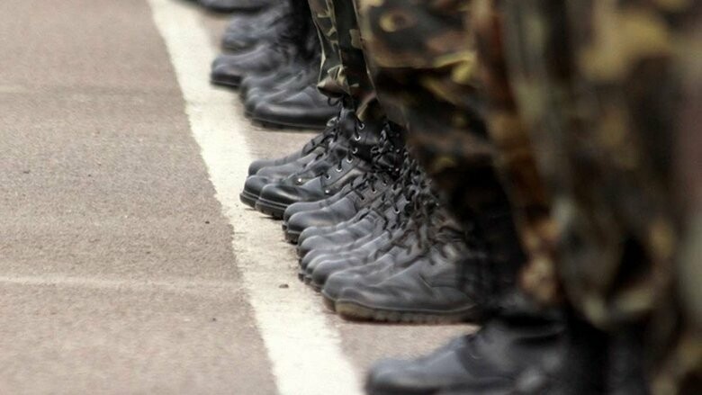  ����� ��� ��� ��� ���� ���� �������� ����� 