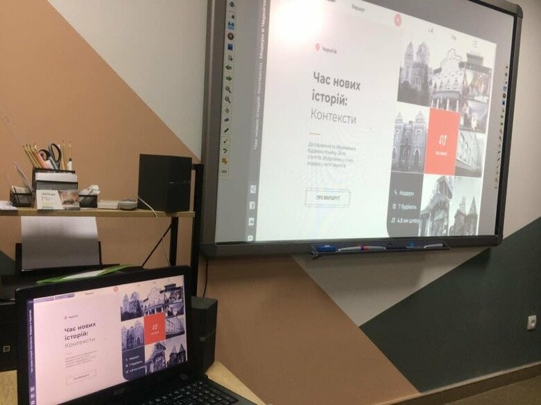  ���������� ������ ���� ���� ��� ������ ����� ����������� 