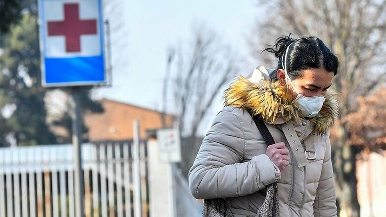  ������ ����� ���� ���� ���� ��� ���� ������� 