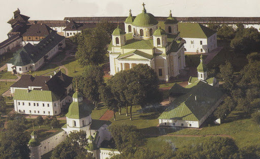  ������ ���� ���� ����� ������ ����� ���� ������ 