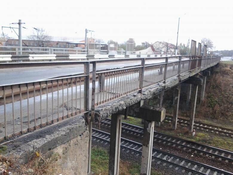  ������ ����� ���� ���� ������ ������ ����� ������ 