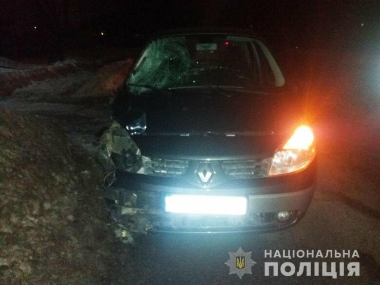  ���� ������������ ��� ���� ��� ����� 