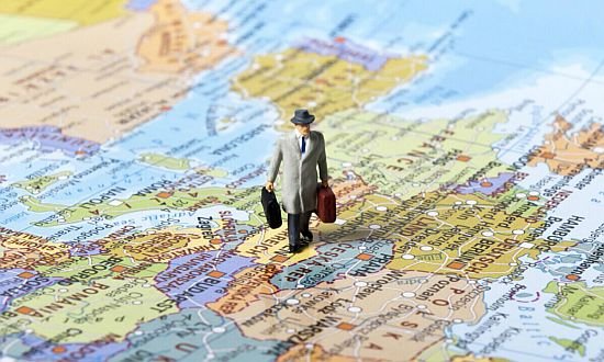  ������� ���� ���� ������ ������� ����� ��� ���� 