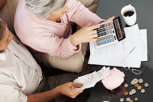 ����: 0462.ua