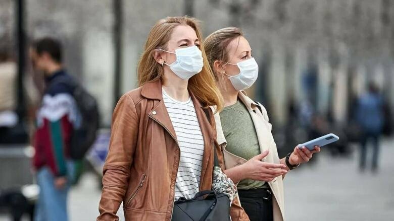  ����� ������ ����� ���� ���� ���� ���� ������ 