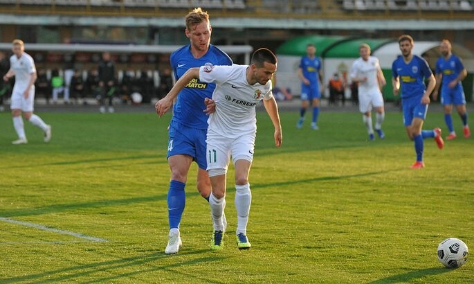 ����: 0462.ua