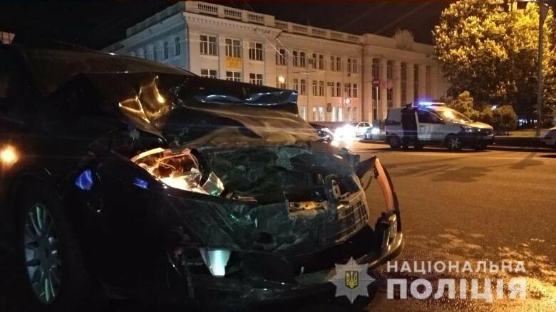  ��� ������ ���� ��� ��������� ��������� ����� ��� 