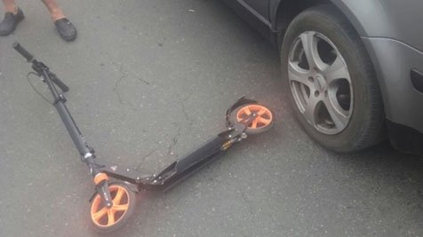  ��� ���� ���� ������ ������ ���� ��������� ������� 