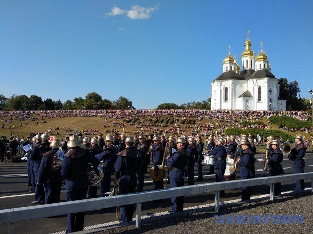  ���� ��� ��������� ������� ������ ��������� ������� ������� 