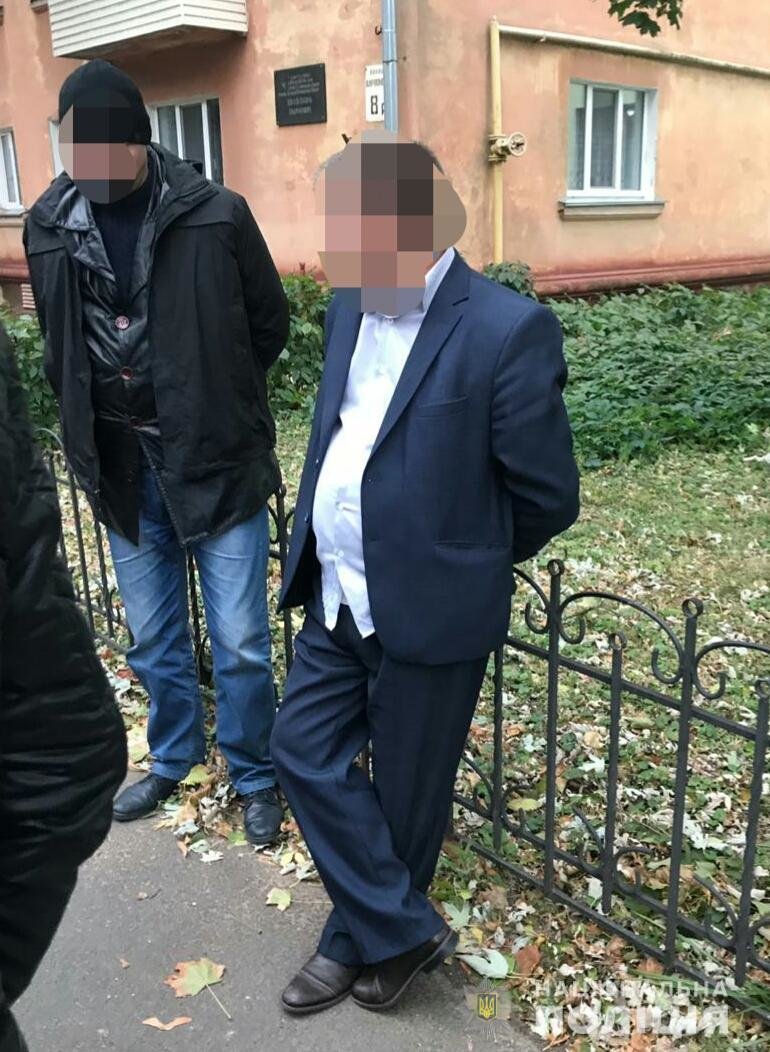  ���� ���� �������� ������� ����� ����� ���������� ���� 