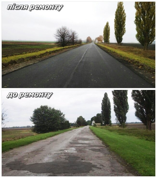 ����: 0462.ua