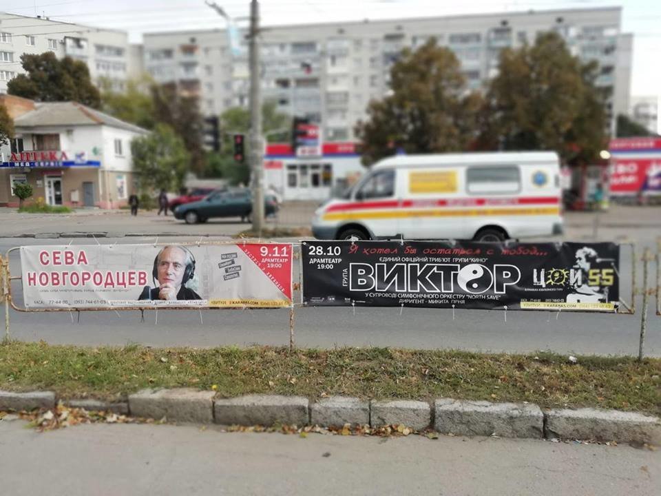  ������������� ����� ��������� ��������� ���������� ������� 