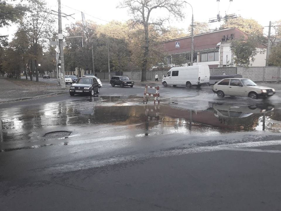 ����: 0462.ua