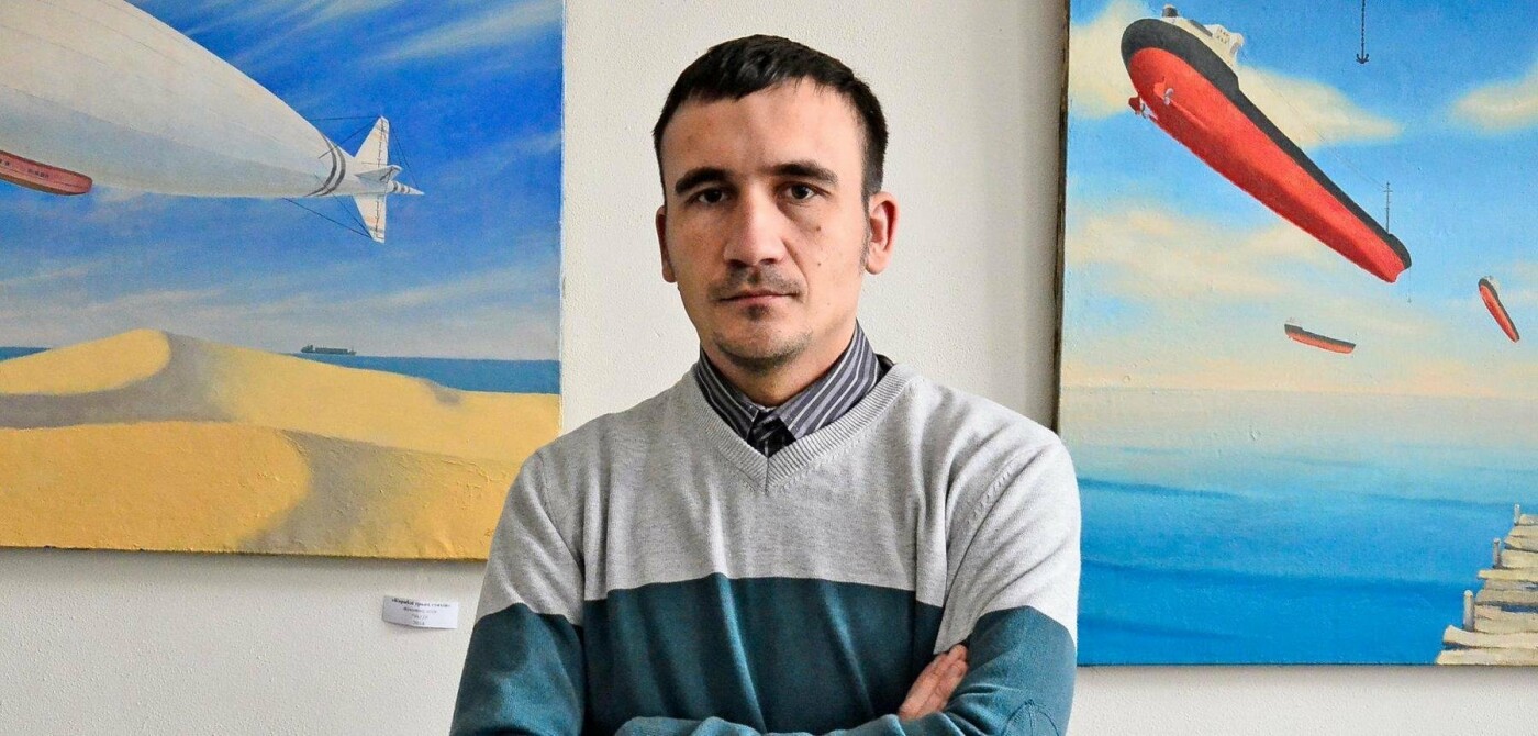  ������� ���� ��� ������ ���� �������� �������� ���� 