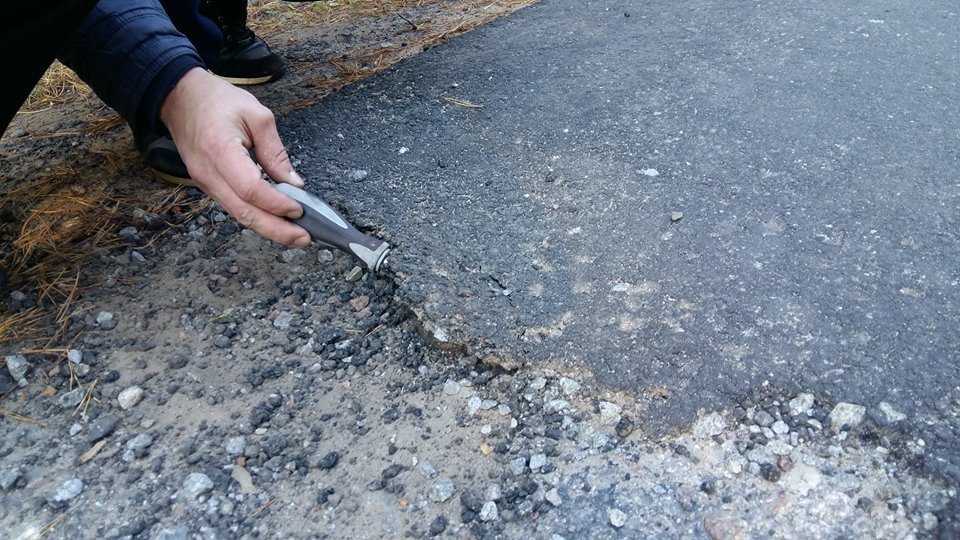  �������� ������ ������������ ������� ��������������� �������� ����������� ��������� 