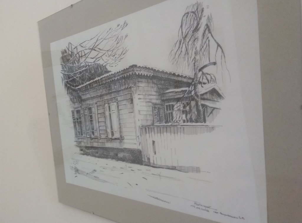  ���������� ����������� ��� �������� ������ ����� 